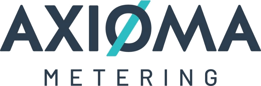 Axioma Metering