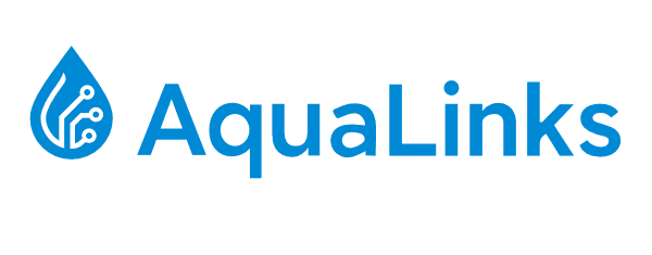AquaLinks
