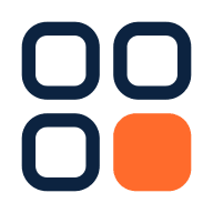 DataKubo logo